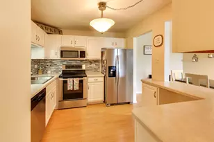 5840 W 104th St, Oak Lawn, IL 60453 - Photo 15