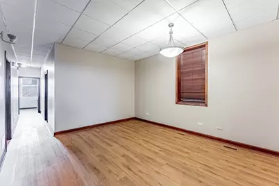5543 W Diversey Avenue, Chicago, IL 60639 - Photo 5