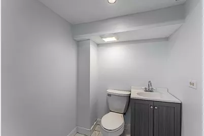 5543 W Diversey Avenue, Chicago, IL 60639 - Photo 19