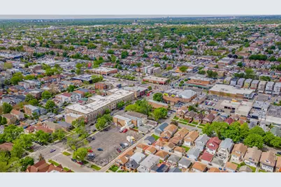 5543 W Diversey Avenue, Chicago, IL 60639 - Photo 37
