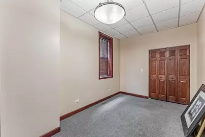 5543 W Diversey Avenue, Chicago, IL 60639 - Photo 7