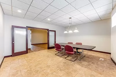 5543 W Diversey Avenue, Chicago, IL 60639 - Photo 3