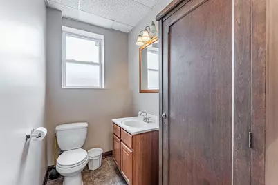 5543 W Diversey Avenue, Chicago, IL 60639 - Photo 11