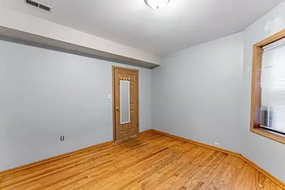 5543 W Diversey Avenue, Chicago, IL 60639 - Photo 29