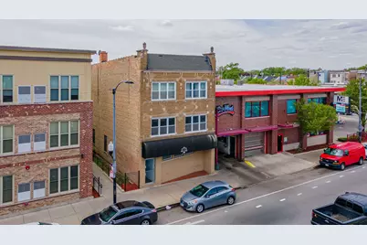 5543 W Diversey Avenue, Chicago, IL 60639 - Photo 35