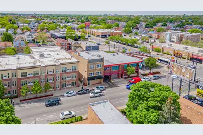 5543 W Diversey Avenue, Chicago, IL 60639 - Photo 41