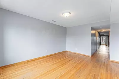 5543 W Diversey Avenue, Chicago, IL 60639 - Photo 33