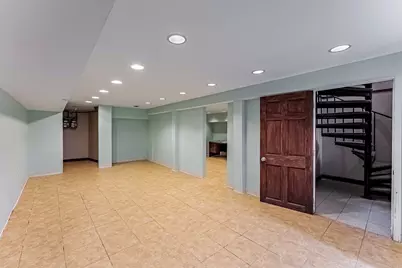 5543 W Diversey Avenue, Chicago, IL 60639 - Photo 15