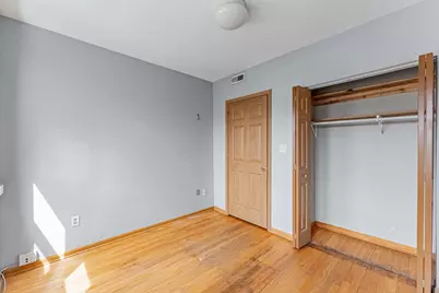 5543 W Diversey Avenue, Chicago, IL 60639 - Photo 25