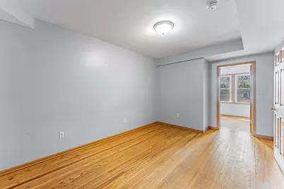 5543 W Diversey Avenue, Chicago, IL 60639 - Photo 23