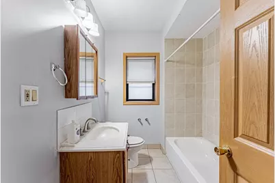 5543 W Diversey Avenue, Chicago, IL 60639 - Photo 27
