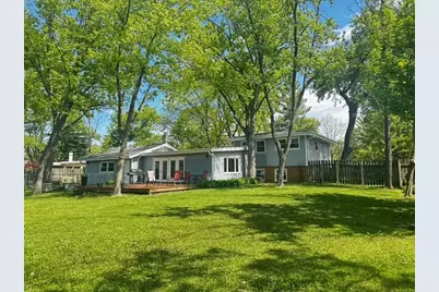 530 Princeton Lane, Deerfield, IL 60015 - Photo 29