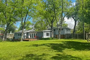 530 Princeton Ln, Deerfield, IL 60015 - Photo 29