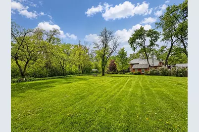 530 Princeton Lane, Deerfield, IL 60015 - Photo 25