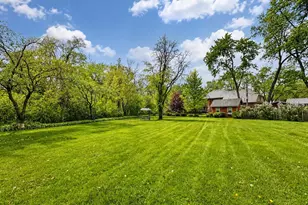 530 Princeton Ln, Deerfield, IL 60015 - Photo 25
