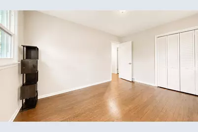 530 Princeton Lane, Deerfield, IL 60015 - Photo 19