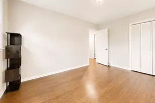 530 Princeton Ln, Deerfield, IL 60015 - Photo 19