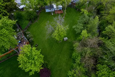 530 Princeton Lane, Deerfield, IL 60015 - Photo 31