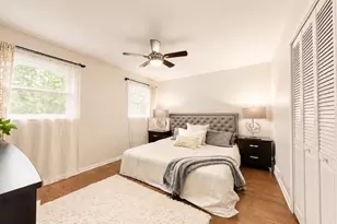 530 Princeton Ln, Deerfield, IL 60015 - Photo 15