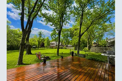 530 Princeton Lane, Deerfield, IL 60015 - Photo 23