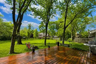530 Princeton Ln, Deerfield, IL 60015 - Photo 23