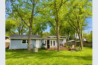530 Princeton Lane, Deerfield, IL 60015 - Photo 27