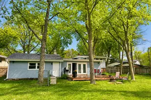 530 Princeton Ln, Deerfield, IL 60015 - Photo 27