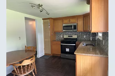 15013 Hartman Drive, Romeoville, IL 60446 - Photo 3