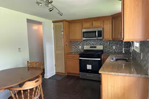 15013 Hartman Dr, Romeoville, IL 60446 - Photo 3