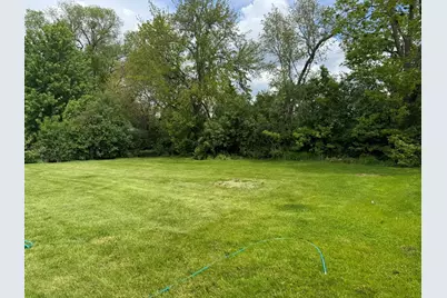 15013 Hartman Drive, Romeoville, IL 60446 - Photo 13