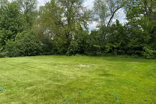 15013 Hartman Dr, Romeoville, IL 60446 - Photo 13