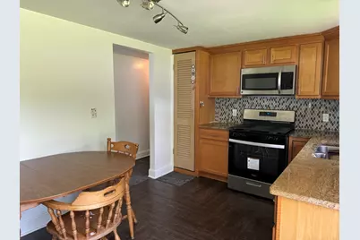 15013 Hartman Drive, Romeoville, IL 60446 - Photo 5