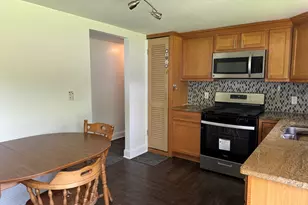 15013 Hartman Dr, Romeoville, IL 60446 - Photo 5