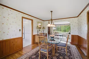 880 Hiawatha Ln, Riverwoods, IL 60015 - Photo 23