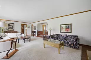 880 Hiawatha Ln, Riverwoods, IL 60015 - Photo 19