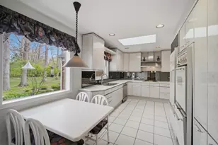 880 Hiawatha Ln, Riverwoods, IL 60015 - Photo 27