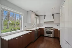 880 Hiawatha Ln, Riverwoods, IL 60015 - Photo 29