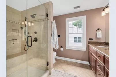 30 Waverly Avenue, Clarendon Hills, IL 60514 - Photo 29