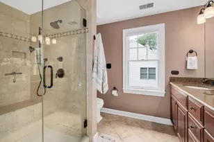 30 Waverly Ave, Clarendon Hills, IL 60514 - Photo 29