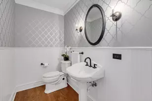 30 Waverly Ave, Clarendon Hills, IL 60514 - Photo 25