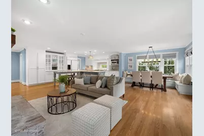 30 Waverly Avenue, Clarendon Hills, IL 60514 - Photo 15