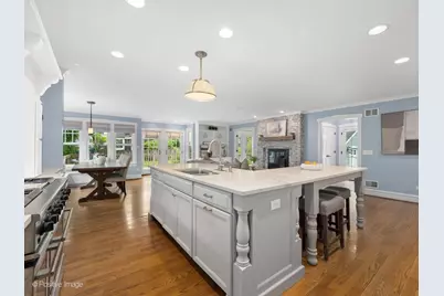30 Waverly Avenue, Clarendon Hills, IL 60514 - Photo 21
