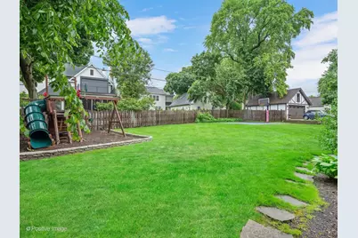 30 Waverly Avenue, Clarendon Hills, IL 60514 - Photo 43