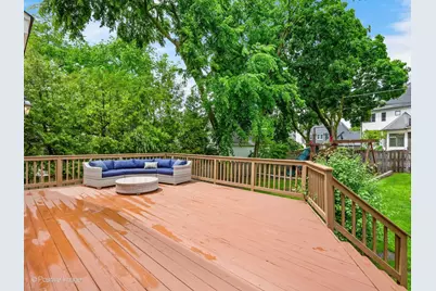 30 Waverly Avenue, Clarendon Hills, IL 60514 - Photo 41