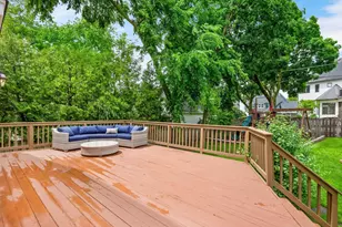 30 Waverly Ave, Clarendon Hills, IL 60514 - Photo 41