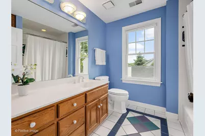 30 Waverly Avenue, Clarendon Hills, IL 60514 - Photo 31