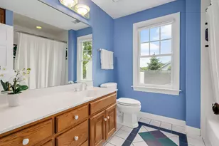 30 Waverly Ave, Clarendon Hills, IL 60514 - Photo 31