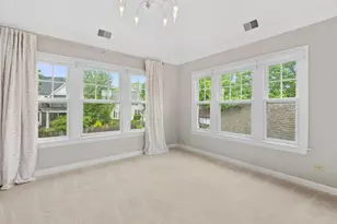 30 Waverly Ave, Clarendon Hills, IL 60514 - Photo 33