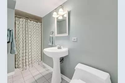 30 Waverly Avenue, Clarendon Hills, IL 60514 - Photo 39