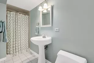 30 Waverly Ave, Clarendon Hills, IL 60514 - Photo 39